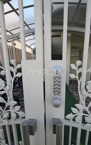 16/25 その他画像