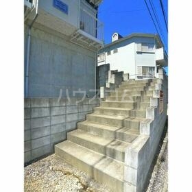 12/15 その他画像