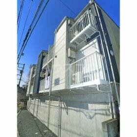 13/15 その他画像