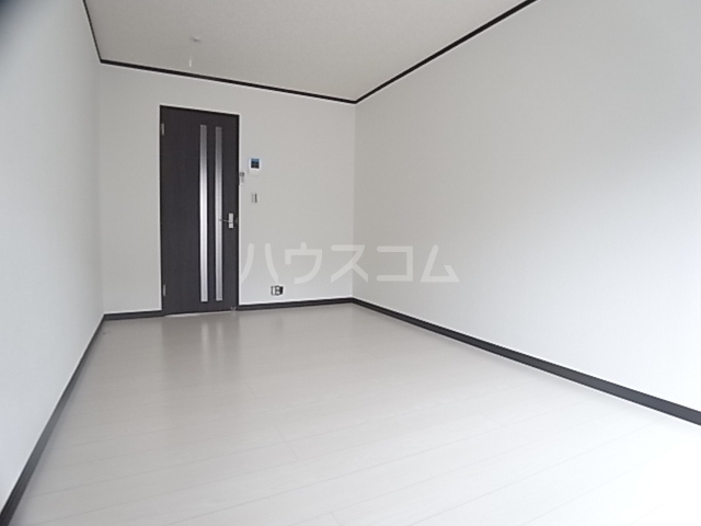 3/15 リビング/ダイニング