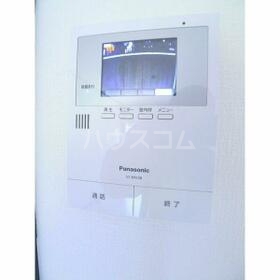 11/15 その他画像