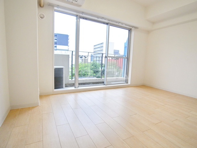 5/29 リビング/ダイニング