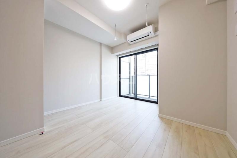 3/17 リビング/ダイニング