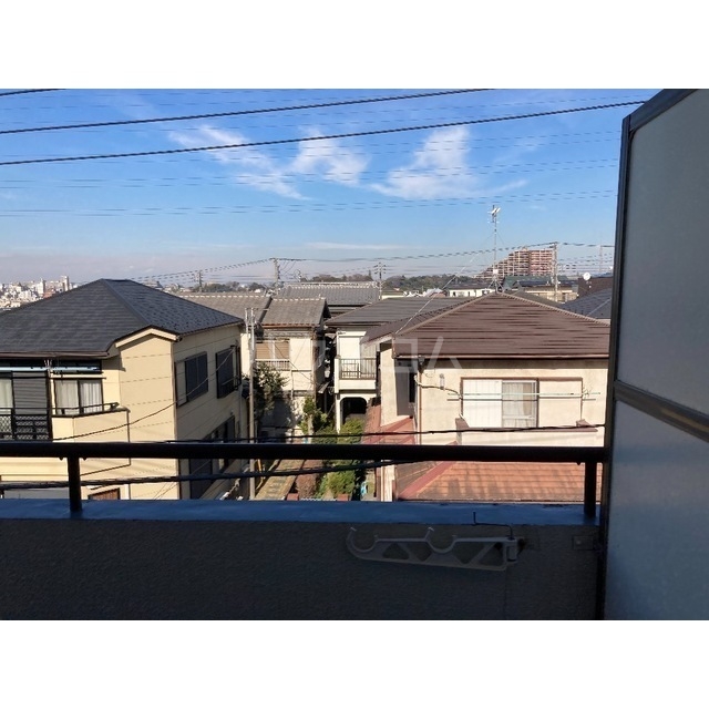 13/17 その他画像