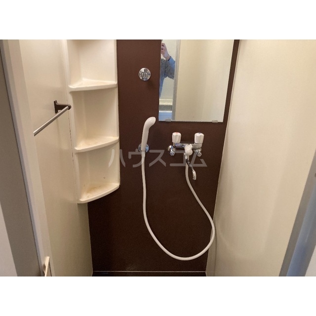 11/17 その他画像