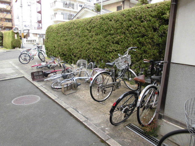 13/25 その他画像