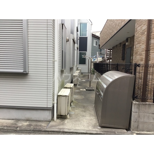 19/30 その他画像