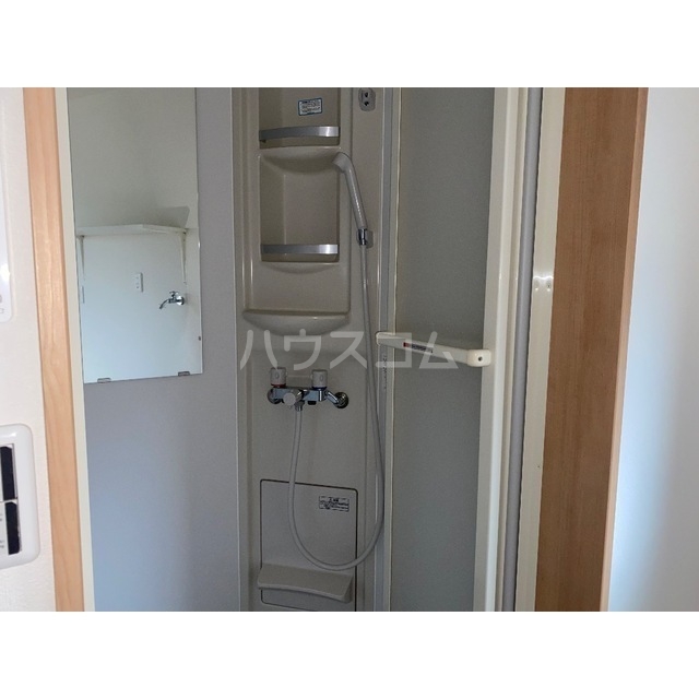 21/30 その他画像