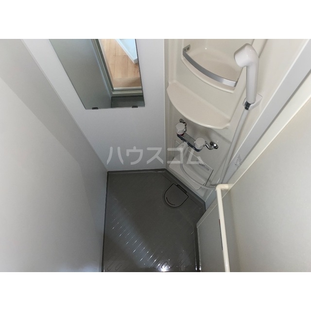 17/30 その他画像