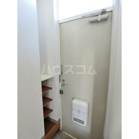 12/22 その他画像