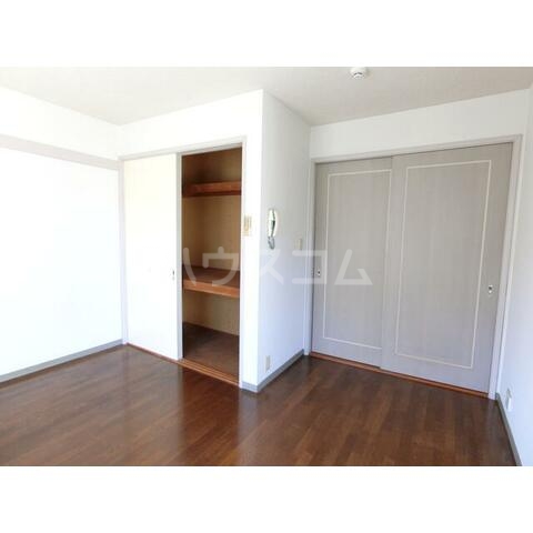 3/22 リビング/ダイニング