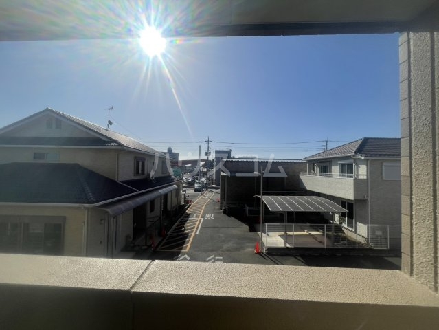 28/30 その他画像