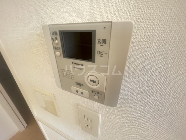 29/30 その他画像