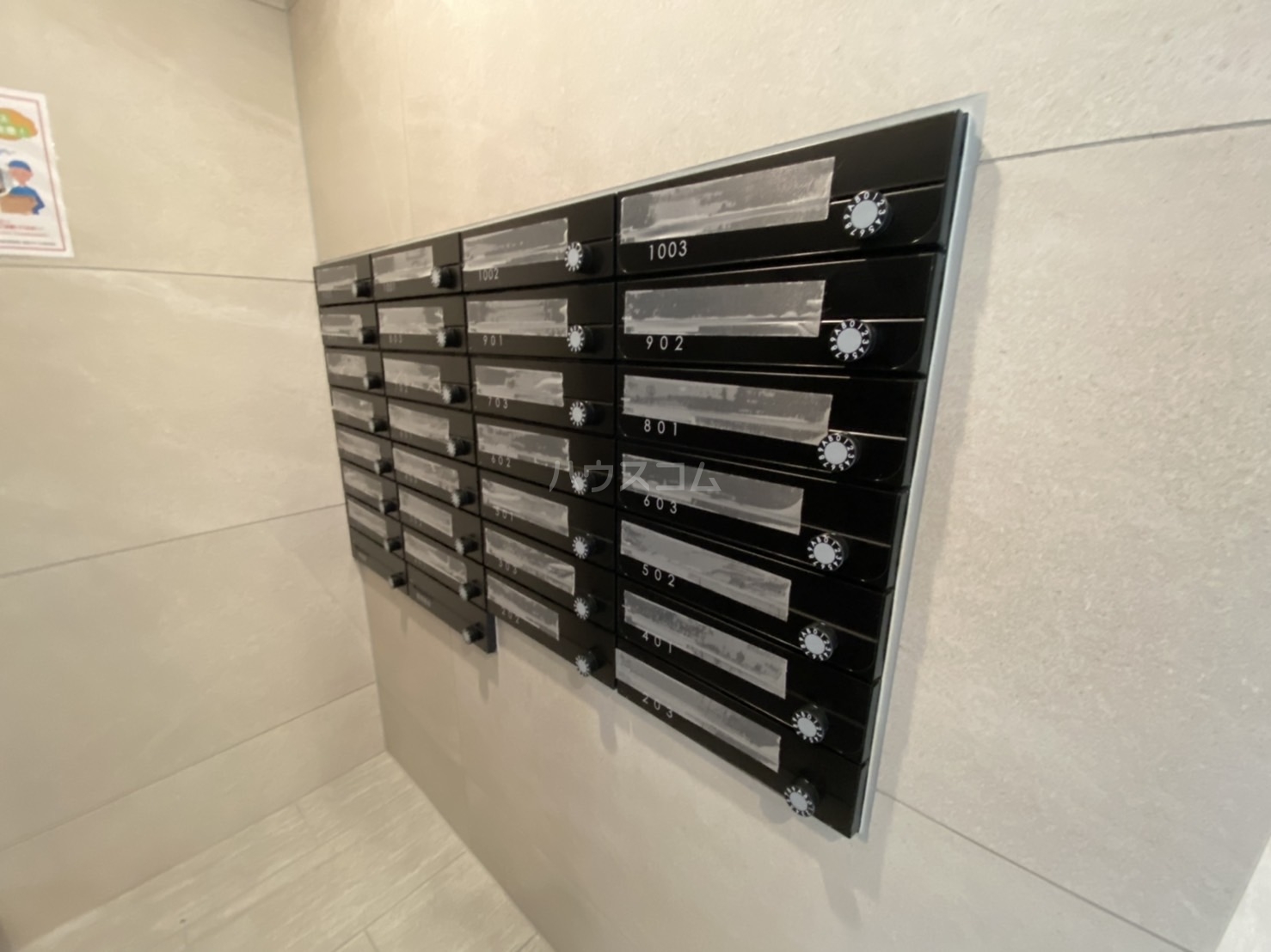 16/27 その他画像