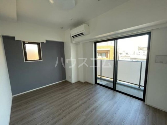 5/27 リビング/ダイニング