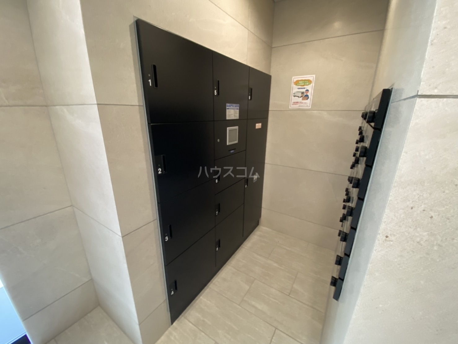 17/27 その他画像