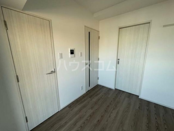 4/27 リビング/ダイニング