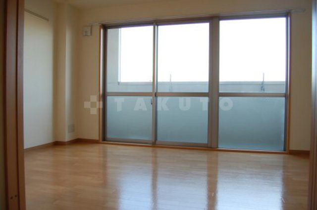 18/24 その他画像