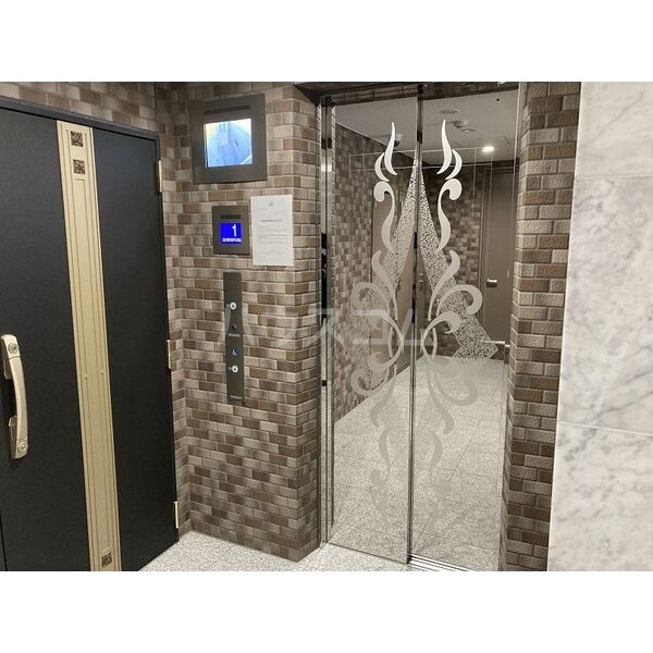 12/24 その他画像