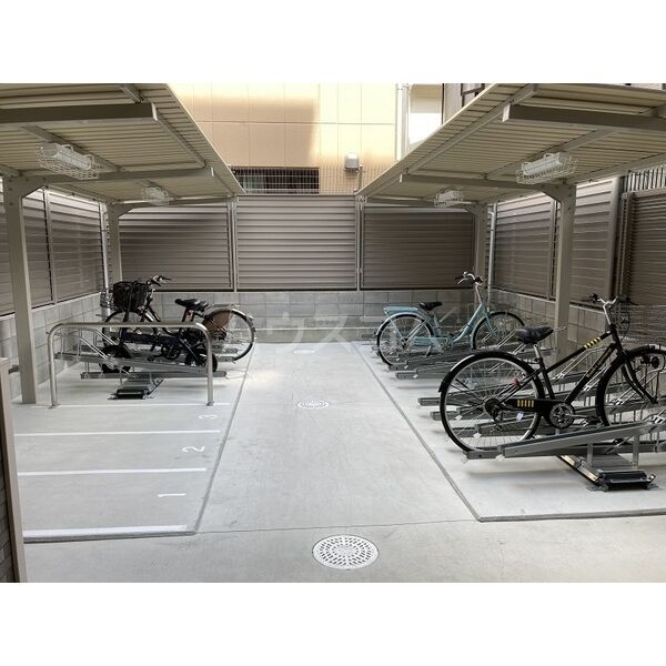 12/23 その他画像