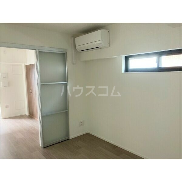 14/24 その他画像