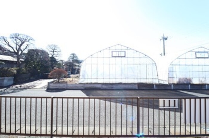 12/17 その他画像