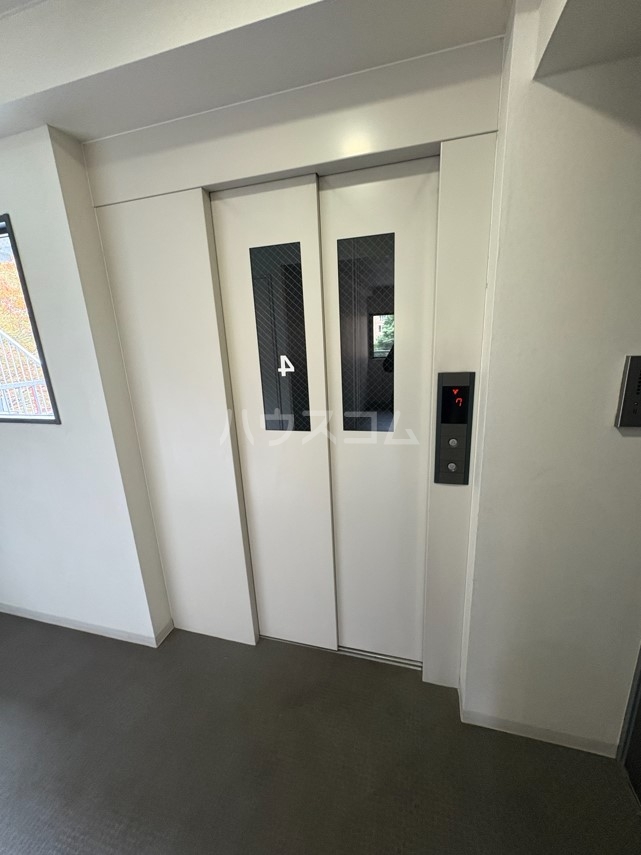 6/21 その他画像