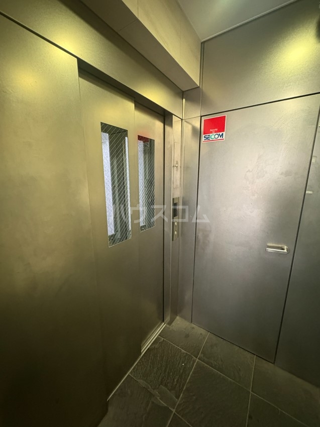 7/21 その他画像