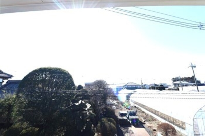 12/16 その他画像