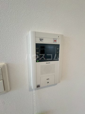 15/26 その他画像