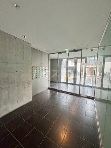 16/26 その他画像