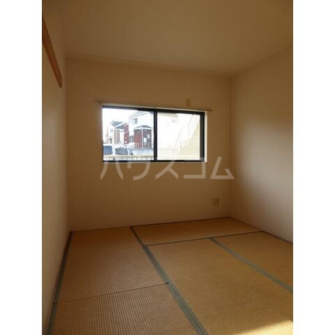 14/22 その他画像