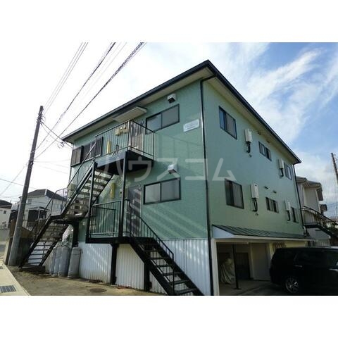 15/22 その他画像