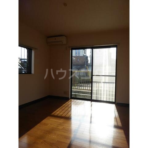 3/22 リビング/ダイニング