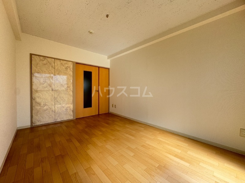 5/27 リビング/ダイニング