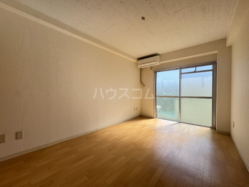 4/27 リビング/ダイニング