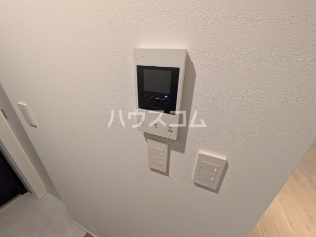 13/16 その他画像