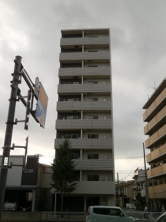 14/21 その他画像