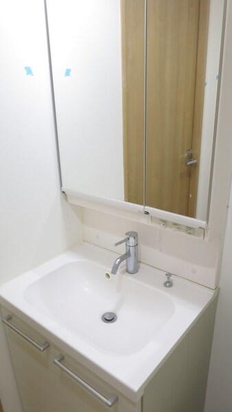 11/21 その他画像