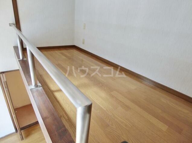 11/20 その他画像