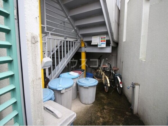 11/25 その他画像