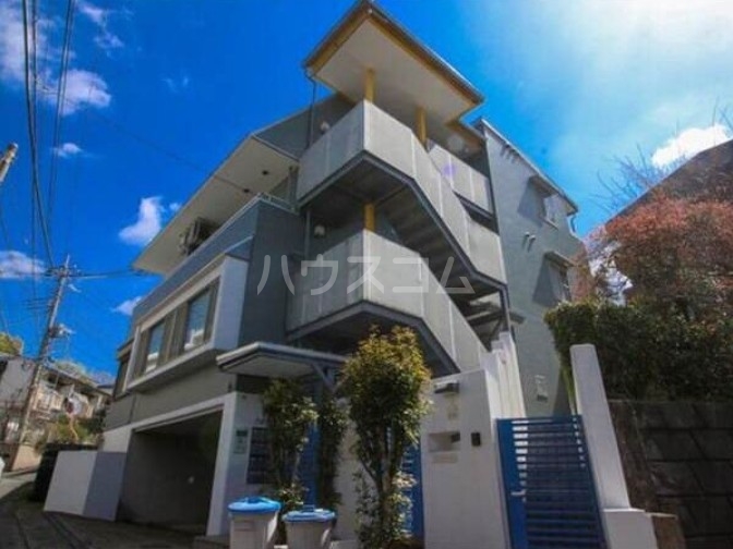 12/25 その他画像