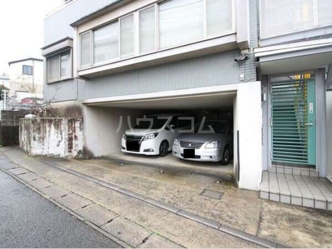 13/25 その他画像