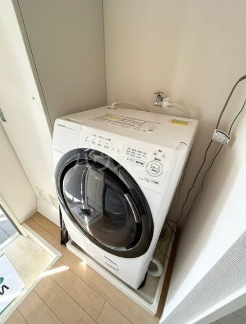 14/25 その他画像