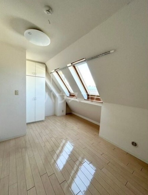 4/25 リビング/ダイニング