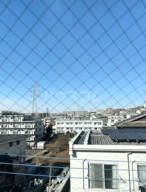 10/25 その他画像