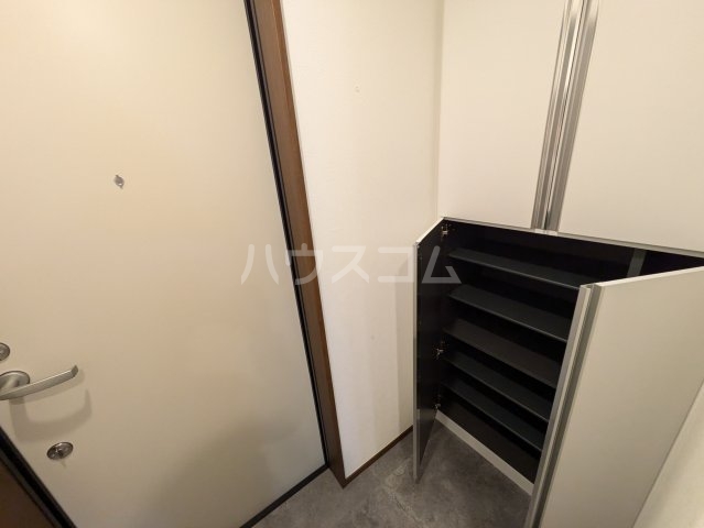 28/30 その他画像