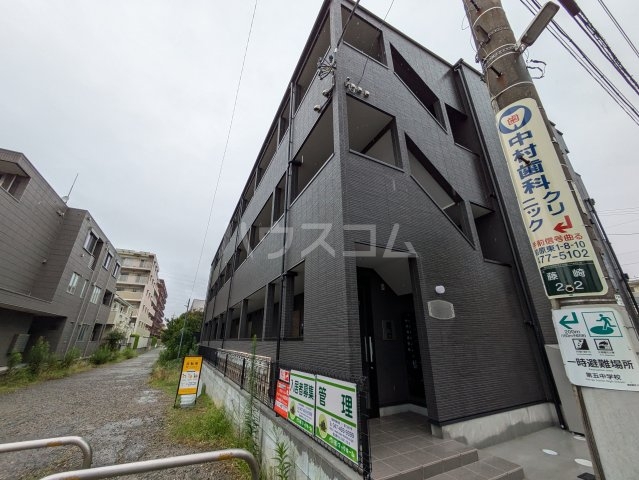 29/30 その他画像