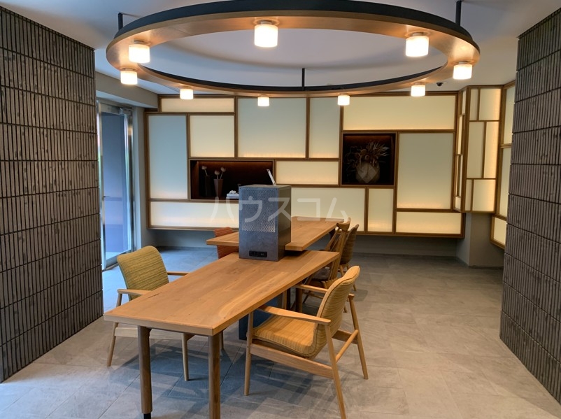 3/16 その他画像