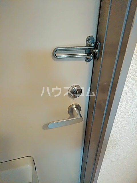 17/27 その他画像